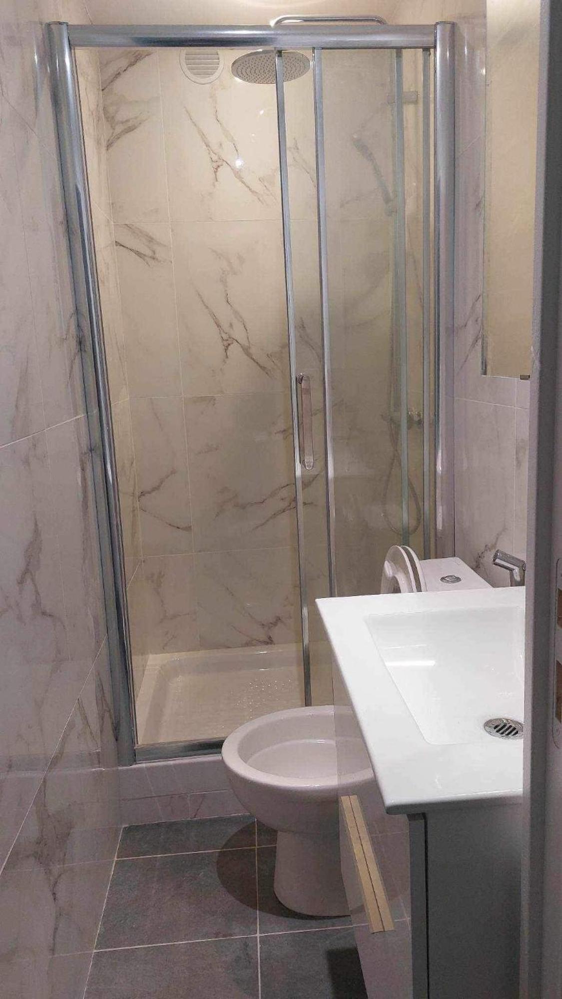 Apartment Parisien Paris